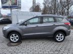 Ford Kuga - fotka číslo 2