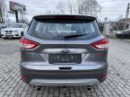 Ford Kuga - fotka číslo 3