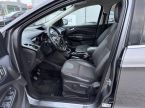 Ford Kuga - fotka číslo 5