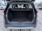 Ford Kuga - fotka číslo 8