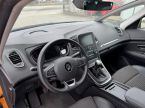 Renault Scénic - fotka číslo 12