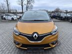 Renault Scénic - fotka číslo 1