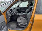 Renault Scénic - fotka číslo 5