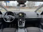 Renault Scénic - fotka číslo 7