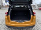 Renault Scénic - fotka číslo 8