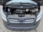 Ford Transit - fotka číslo 9
