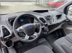 Ford Transit - fotka číslo 12