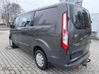 Ford Transit - fotka číslo 1