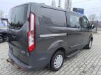 Ford Transit - fotka číslo 2