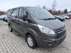 Ford Transit - fotka číslo 3