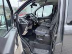 Ford Transit - fotka číslo 4