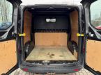 Ford Transit - fotka číslo 5