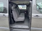 Ford Transit - fotka číslo 6