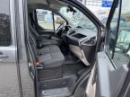 Ford Transit - fotka číslo 8