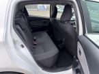 Toyota Yaris - fotka číslo 9