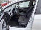 Toyota Yaris - fotka číslo 5