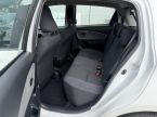 Toyota Yaris - fotka číslo 6