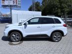 Suzuki Vitara - fotka číslo 2
