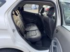 Ford EcoSport - fotka číslo 9