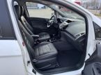 Ford EcoSport - fotka číslo 10