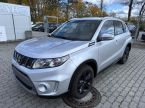 Suzuki Vitara - fotka číslo 0
