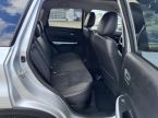 Suzuki Vitara - fotka číslo 9