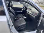 Suzuki Vitara - fotka číslo 10