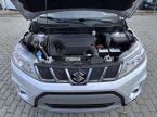 Suzuki Vitara - fotka číslo 11