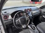 Suzuki Vitara - fotka číslo 12