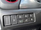 Suzuki Vitara - fotka číslo 17