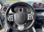 Suzuki Vitara - fotka číslo 18