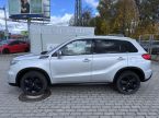 Suzuki Vitara - fotka číslo 2