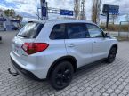Suzuki Vitara - fotka číslo 4