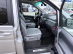 Mercedes Viano - fotka číslo 11