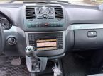 Mercedes Viano - fotka číslo 14