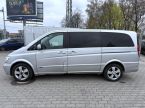 Mercedes Viano - fotka číslo 2