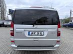 Mercedes Viano - fotka číslo 3