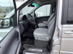 Mercedes Viano - fotka číslo 5