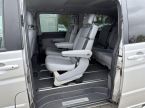 Mercedes Viano - fotka číslo 6