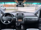Mercedes Viano - fotka číslo 7
