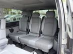 Mercedes Viano - fotka číslo 8