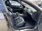 Mercedes Třída CLS - fotka číslo 9