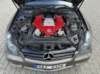 Mercedes Třída CLS - fotka číslo 10