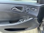 Mercedes Třída CLS - fotka číslo 12
