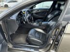 Mercedes Třída CLS - fotka číslo 5