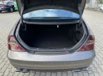 Mercedes Třída CLS - fotka číslo 7