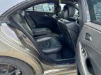 Mercedes Třída CLS - fotka číslo 8