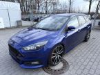 Ford Focus - fotka číslo 0