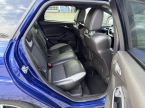 Ford Focus - fotka číslo 9