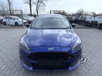 Ford Focus - fotka číslo 1